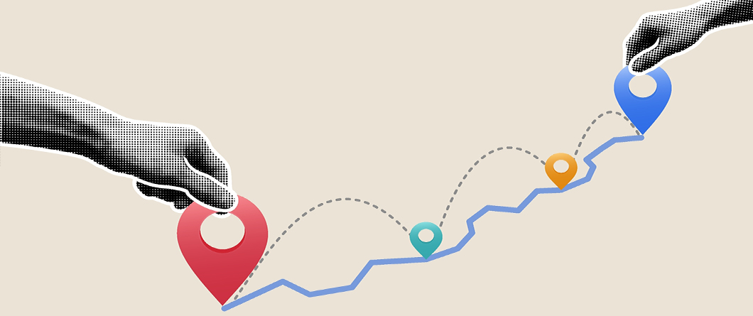 Attribution Models for Destinations | Evok Advertising The Destination Data Analytics Guide for DMOs in 2026