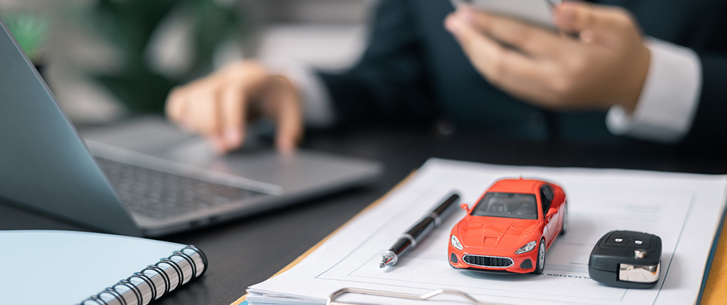 Auto Loan Marketing Strategies | Evok Advertising The Credit Union Loan Growth Marketing Strategies Guide for 2026