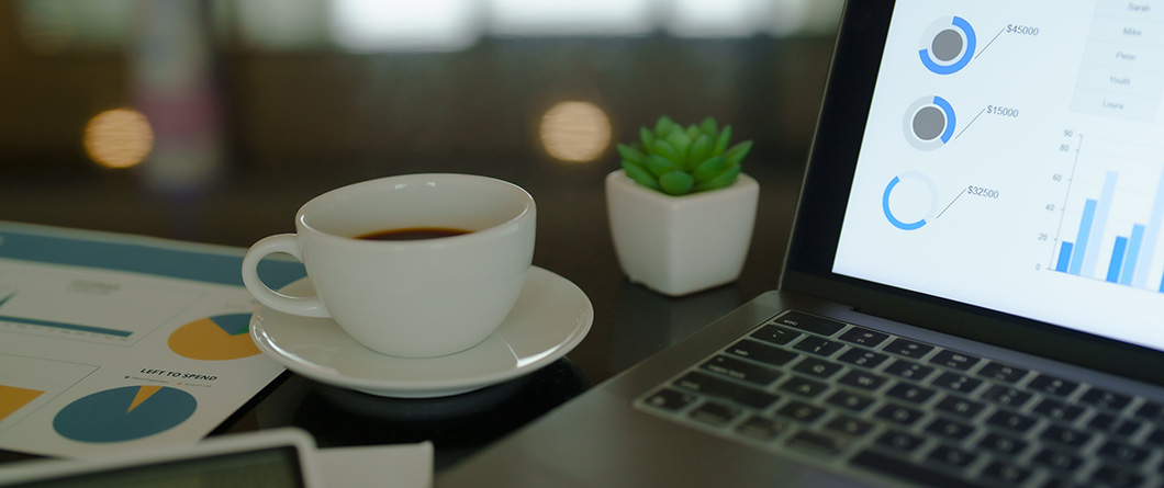 Credit Union Loan Growth Marketing | Evok Advertising The Credit Union Loan Growth Marketing Strategies Guide for 2026