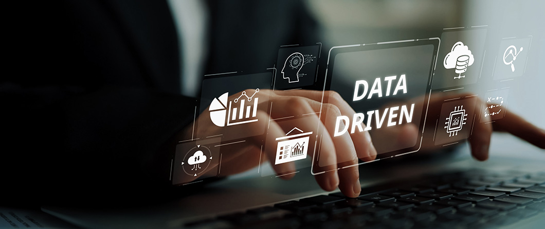 DataDriven Loan Campaign Targeting | Evok Advertising The Credit Union Loan Growth Marketing Strategies Guide for 2026