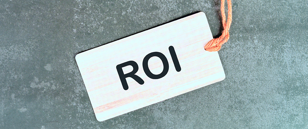 Measuring Email and SMS Marketing ROI | Evok Advertising The Credit Union Loan Growth Marketing Strategies Guide for 2026