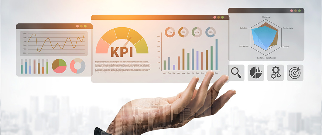 Measuring Loan Marketing ROI | Evok Advertising The Credit Union Loan Growth Marketing Strategies Guide for 2026