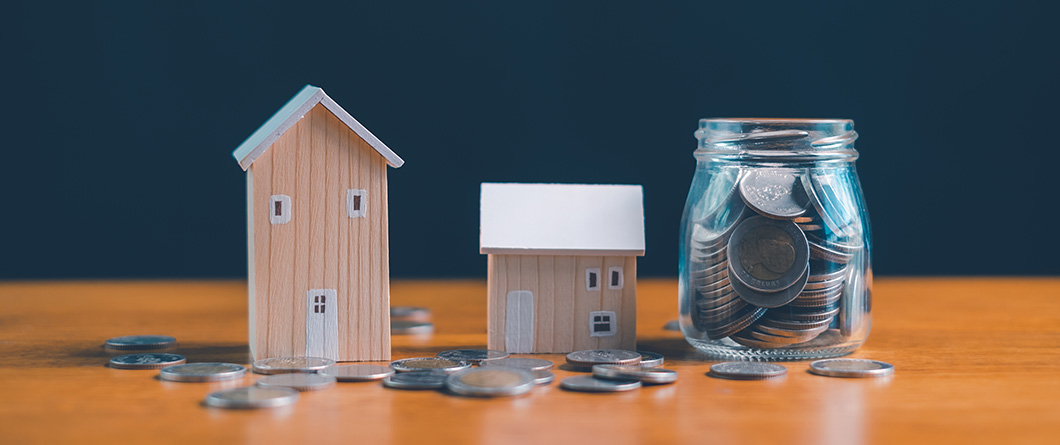 Mortgage and Home Equity | Evok Advertising The Credit Union Loan Growth Marketing Strategies Guide for 2026