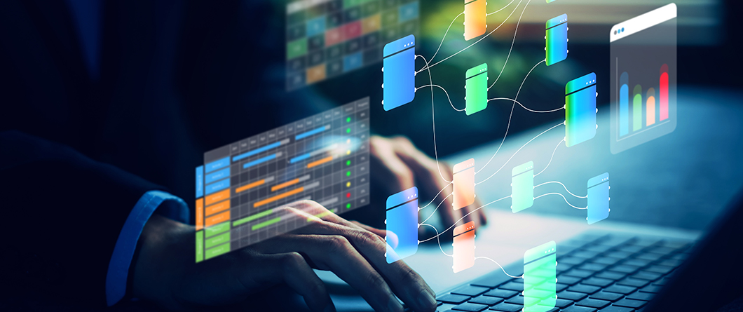 Moving Beyond Vanity Metrics | Evok Advertising The Destination Data Analytics Guide for DMOs in 2026