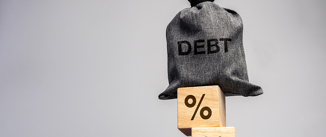 Personal Loan and Debt Consolidation | Evok Advertising The Credit Union Loan Growth Marketing Strategies Guide for 2026