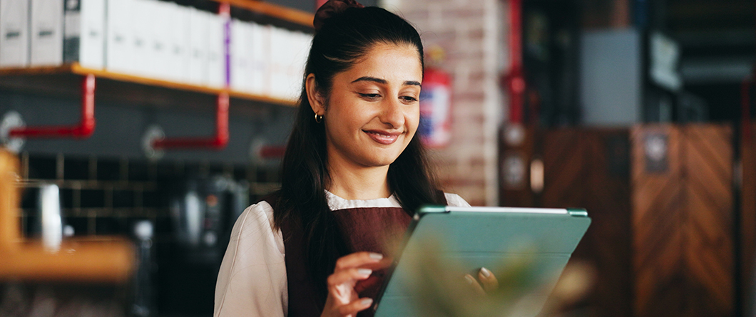 Restaurant Email | Evok Advertising The Credit Union Loan Growth Marketing Strategies Guide for 2026