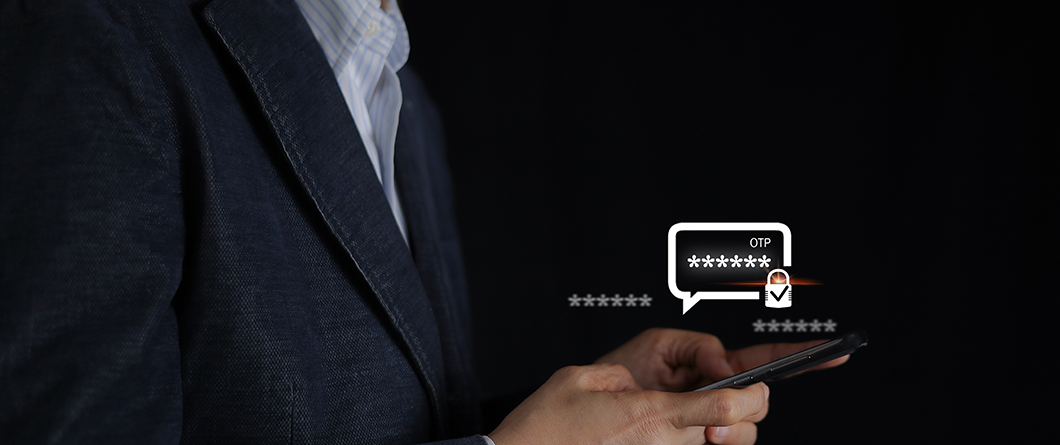 SMS Compliance | Evok Advertising The Credit Union Loan Growth Marketing Strategies Guide for 2026