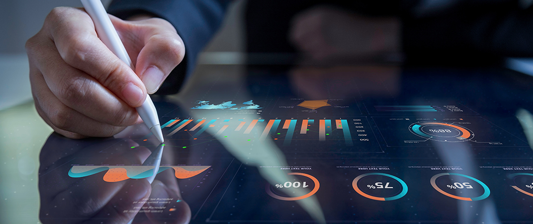 Understanding Visitor Data Source | Evok Advertising The Destination Data Analytics Guide for DMOs in 2026