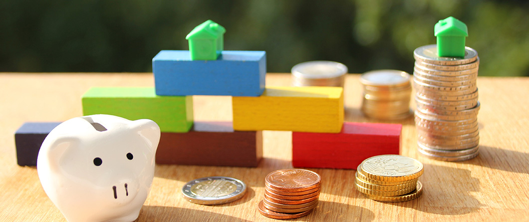 Understanding the 2026 Lending Landscape | Evok Advertising The Credit Union Loan Growth Marketing Strategies Guide for 2026