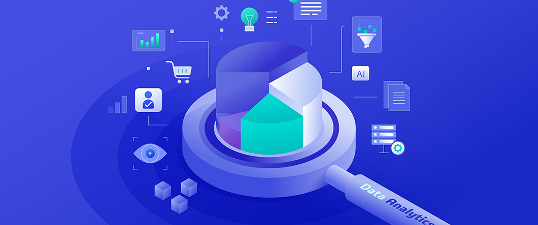 Why Data Analytics Has Become Essential | Evok Advertising The Destination Data Analytics Guide for DMOs in 2026