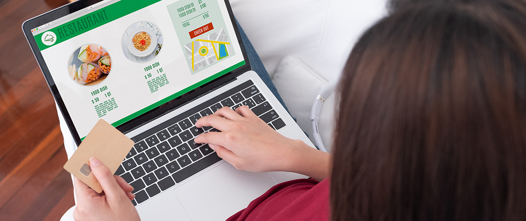 Why Email and SMS Marketing Are Essential Owned | Evok Advertising The Credit Union Loan Growth Marketing Strategies Guide for 2026