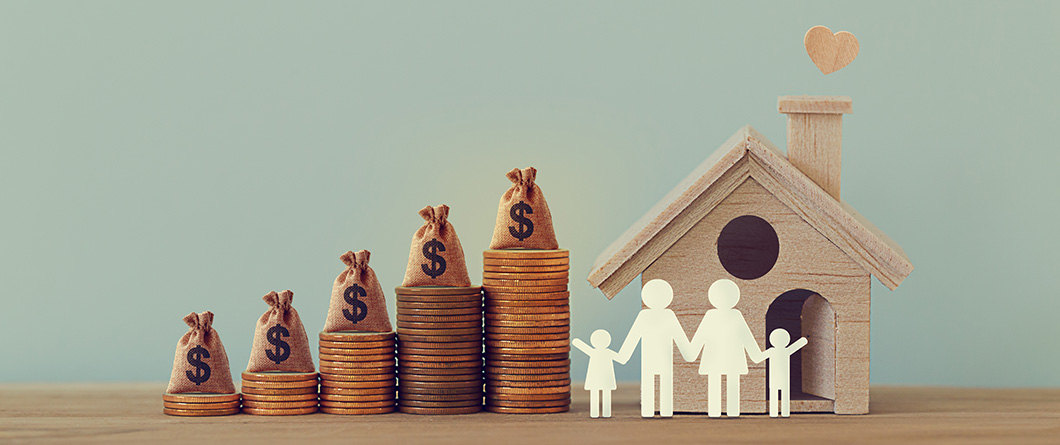 Why Loan Growth Marketing Is Critical for Credit Union | Evok Advertising The Credit Union Loan Growth Marketing Strategies Guide for 2026