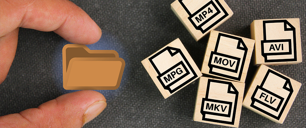 Choosing Video Formats | Evok Advertising The Video Marketing Strategy Framework for 2026