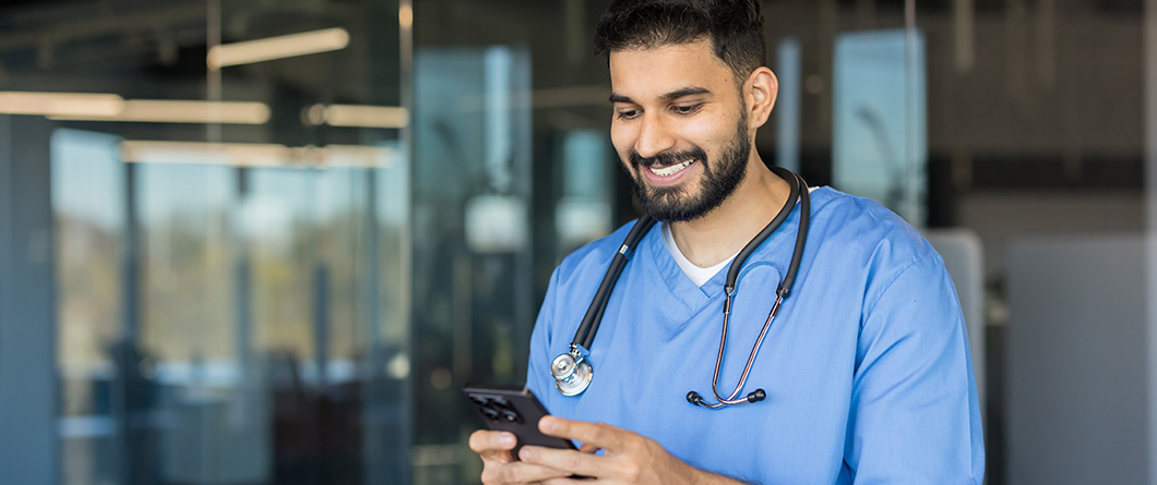 Community Management | Evok Advertising The Healthcare Social Media Marketing Strategy Guide for 2026