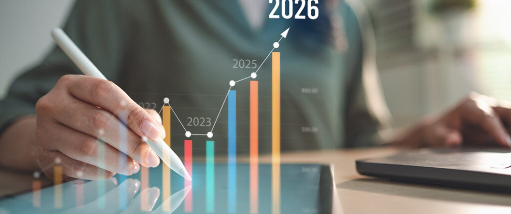 Credit Union Deposit Growth Marketinmg | Evok Advertising The Credit Union Deposit Growth Marketing Guide for 2026