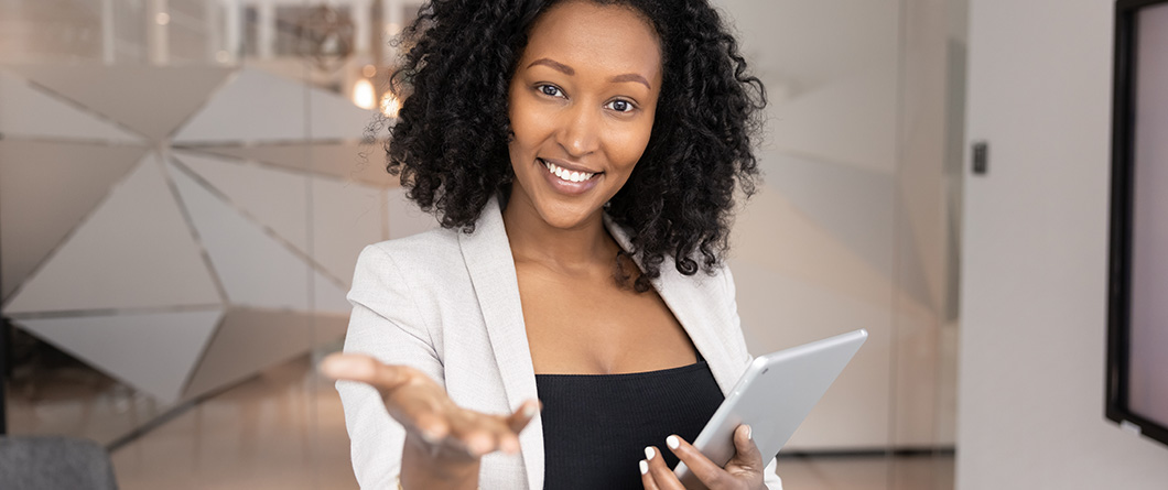 Direct Deposit Capture Converting New Accounts | Evok Advertising The Credit Union Deposit Growth Marketing Guide for 2026