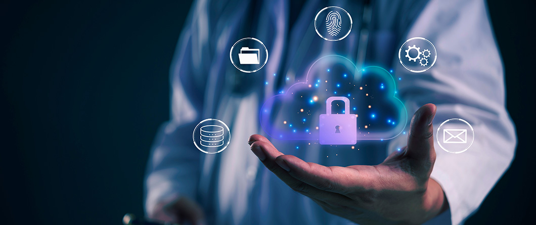 HIPAA Compliance on Social Media | Evok Advertising The Healthcare Social Media Marketing Strategy Guide for 2026