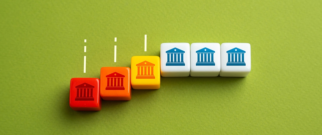 Measuring Deposit Marketing Performance | Evok Advertising The Credit Union Deposit Growth Marketing Guide for 2026