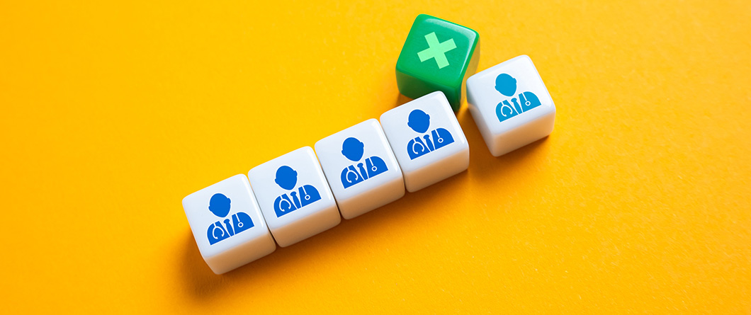 Paid Social for Healthcare | Evok Advertising The Healthcare Social Media Marketing Strategy Guide for 2026
