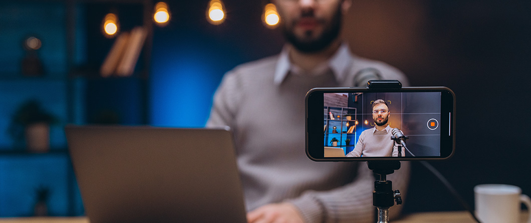 Platform Distribution Strategy | Evok Advertising The Video Marketing Strategy Framework for 2026