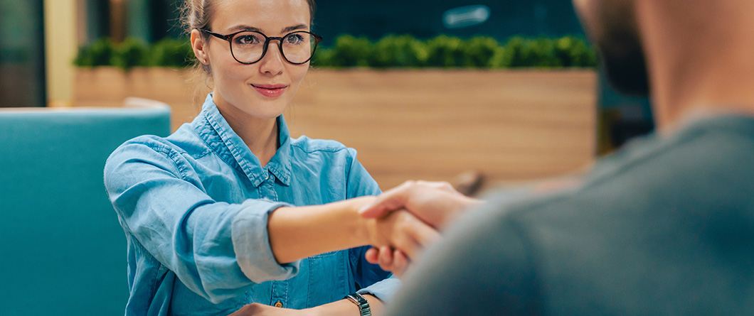Primary Checking Acquisition | Evok Advertising The Credit Union Deposit Growth Marketing Guide for 2026