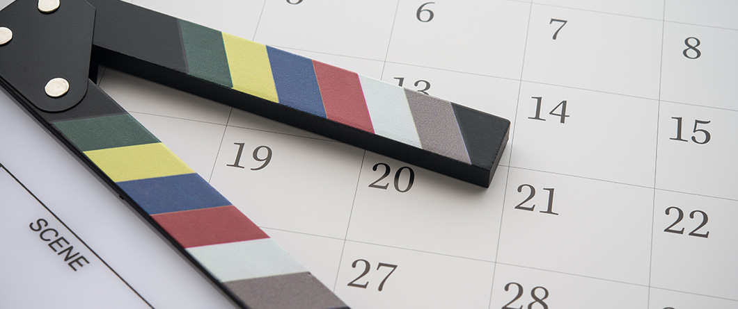 The Repurposing Framework | Evok Advertising The Video Marketing Strategy Framework for 2026
