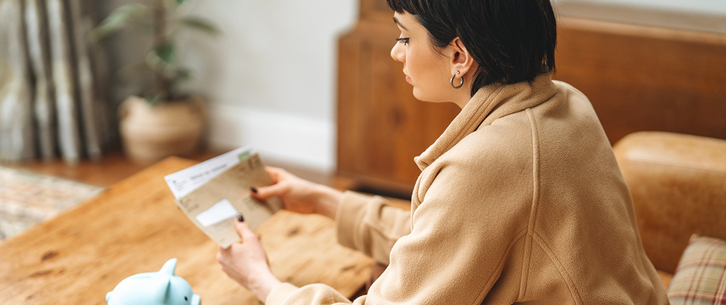 Understanding the Deposit Landscape | Evok Advertising The Credit Union Deposit Growth Marketing Guide for 2026