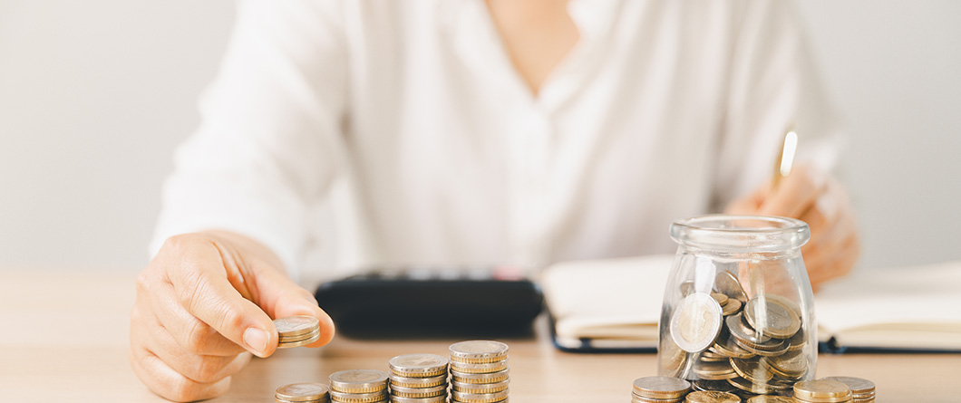 Why Deposit Growth Has Become | Evok Advertising The Credit Union Deposit Growth Marketing Guide for 2026