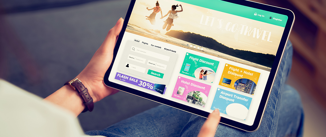 Attribution for Destinations | Evok Advertising The Destination Paid Advertising and Performance Marketing Guide