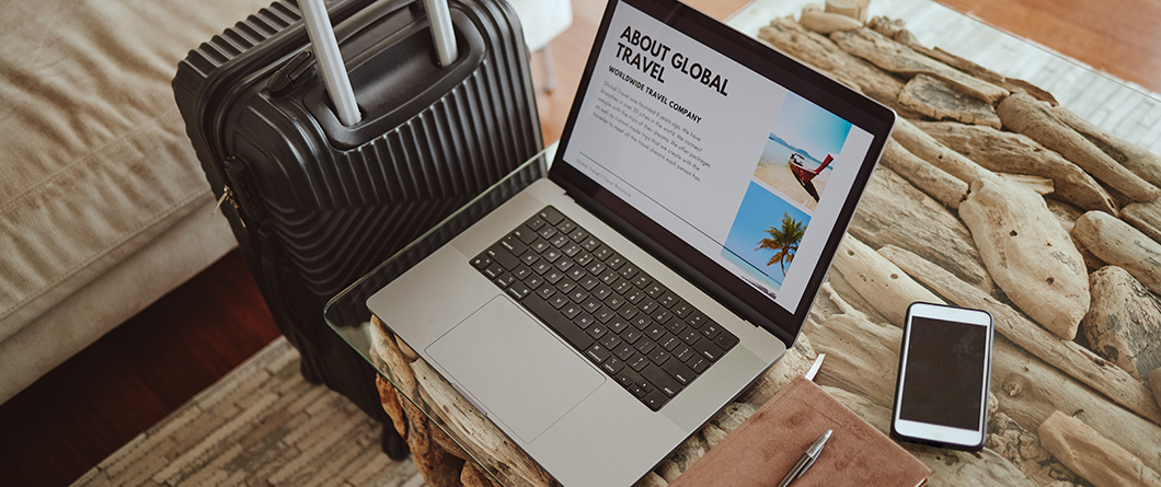 Balancing Brand and Performance | Evok Advertising The Destination Paid Advertising and Performance Marketing Guide