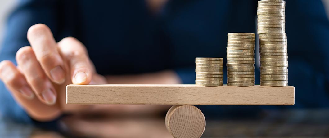 Budgeting and Scaling Profitably | Evok Advertising Restaurant Paid Advertising Strategies for Meta and Google