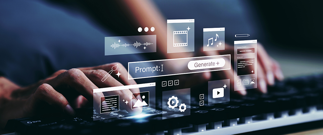 Building a Compliant Marketing Foundatio | Evok Advertising The Medical Marijuana and Cannabis Healthcare Marketing Guide