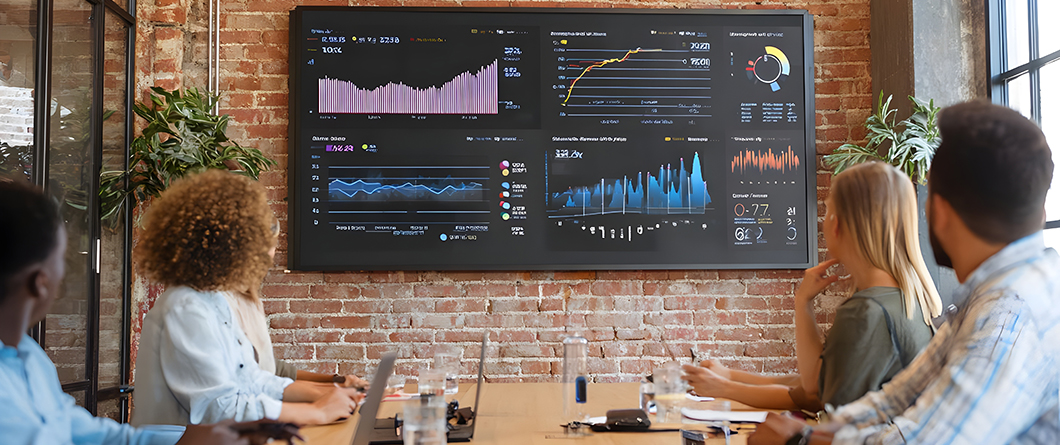 Building a Performance Marketing Program | Evok Advertising The Destination Paid Advertising and Performance Marketing Guide