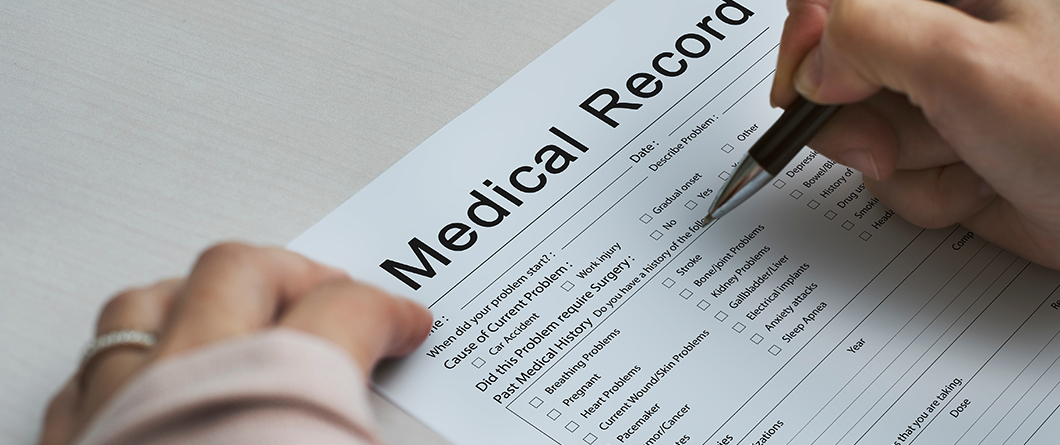 Communicating Health Claims Responsibly | Evok Advertising The Medical Marijuana and Cannabis Healthcare Marketing Guide