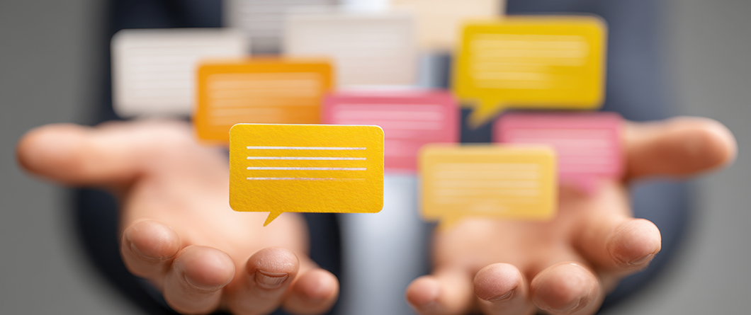 Communication Cadence and Personalization | Evok Advertising The Credit Union Member Engagement Strategy Guide