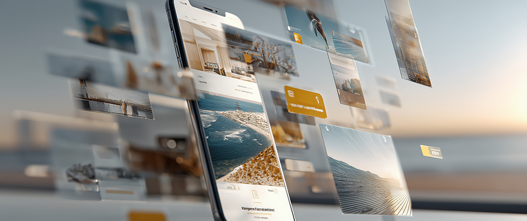 Creative and Dynamic Optimization | Evok Advertising The Destination Paid Advertising and Performance Marketing Guide