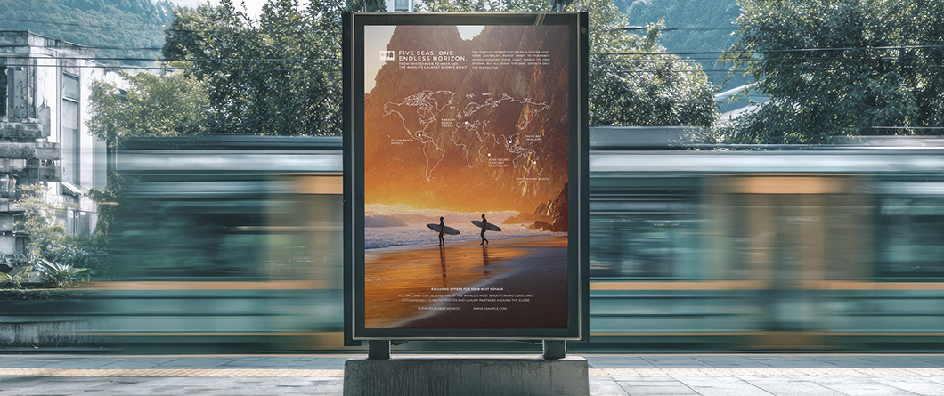 DriveMarket Targeting and Budget Allocation | Evok Advertising The Destination Paid Advertising and Performance Marketing Guide