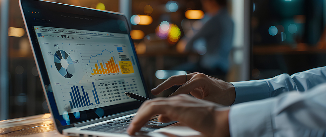 Measuring Performance Marketing ROI | Evok Advertising The Destination Paid Advertising and Performance Marketing Guide