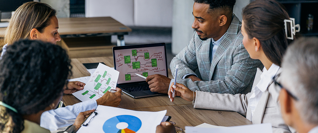 ReEngagement Campaigns | Evok Advertising The Credit Union Member Engagement Strategy Guide