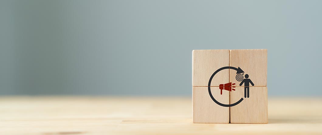 Retargeting Strategies | Evok Advertising Restaurant Paid Advertising Strategies for Meta and Google