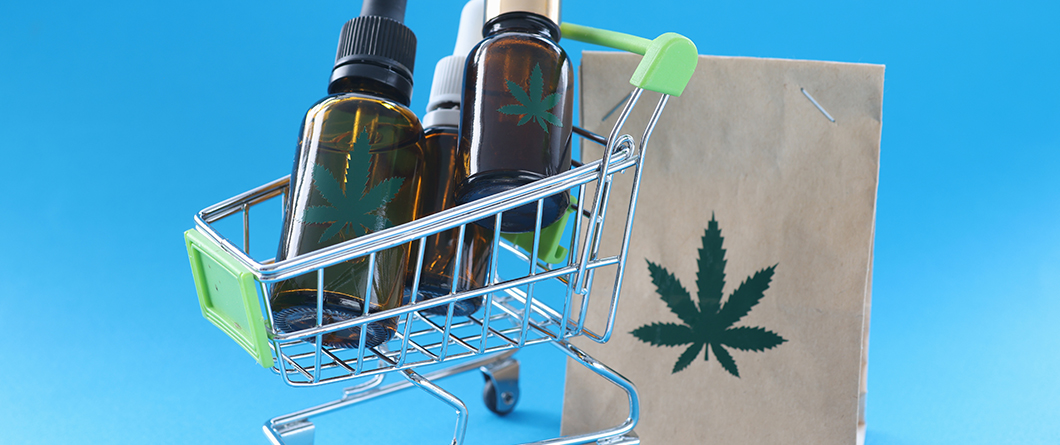What to Look for in a Marketing Agency | Evok Advertising The Medical Marijuana and Cannabis Healthcare Marketing Guide