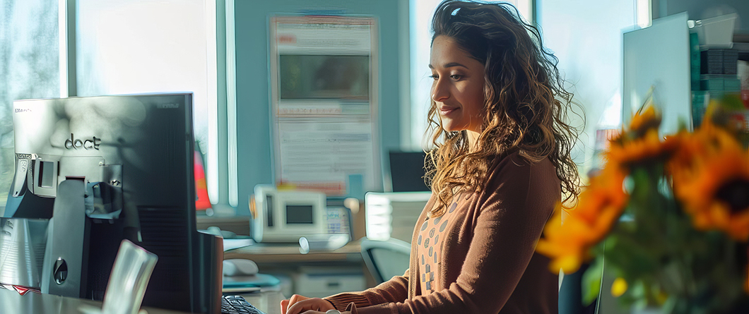 Why Member Engagement Has | Evok Advertising The Credit Union Member Engagement Strategy Guide