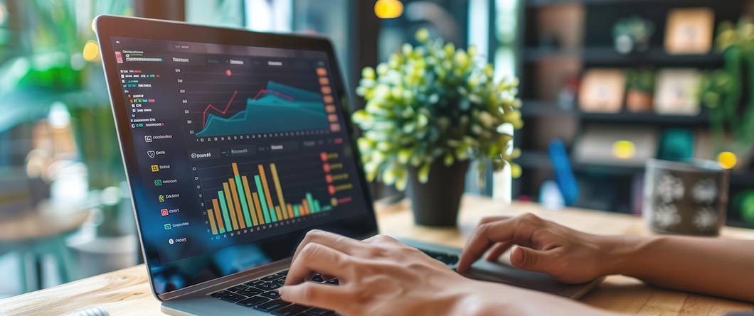 Why Paid Advertising Has Become Essential | Evok Advertising Restaurant Paid Advertising Strategies for Meta and Google