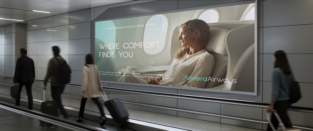 travel marketing | Evok Advertising The Destination Paid Advertising and Performance Marketing Guide